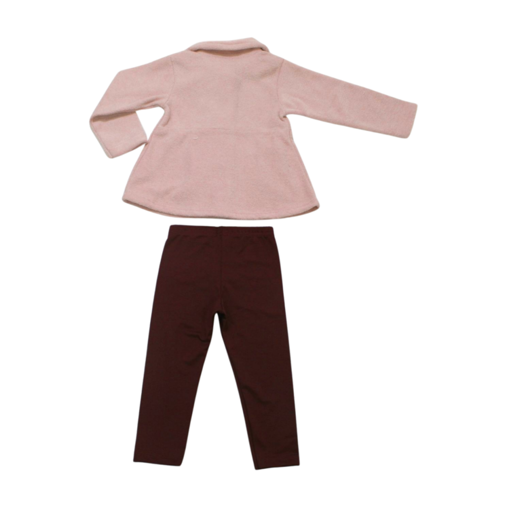 image_1e927e6d-9da2-441d-94a7-7db26da4e0c9