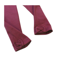 Conjunto Longo Feminino Casaco com Botões e Legging 37038 - Angerô 