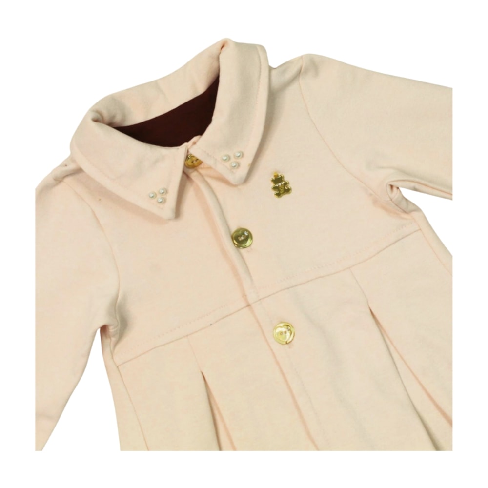 image_e4320e69-03da-47b8-88ad-a0a8fc6acace