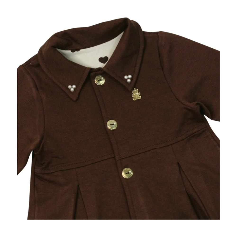 image_d1ee2a10-067e-4301-b854-6dfff650ad5c