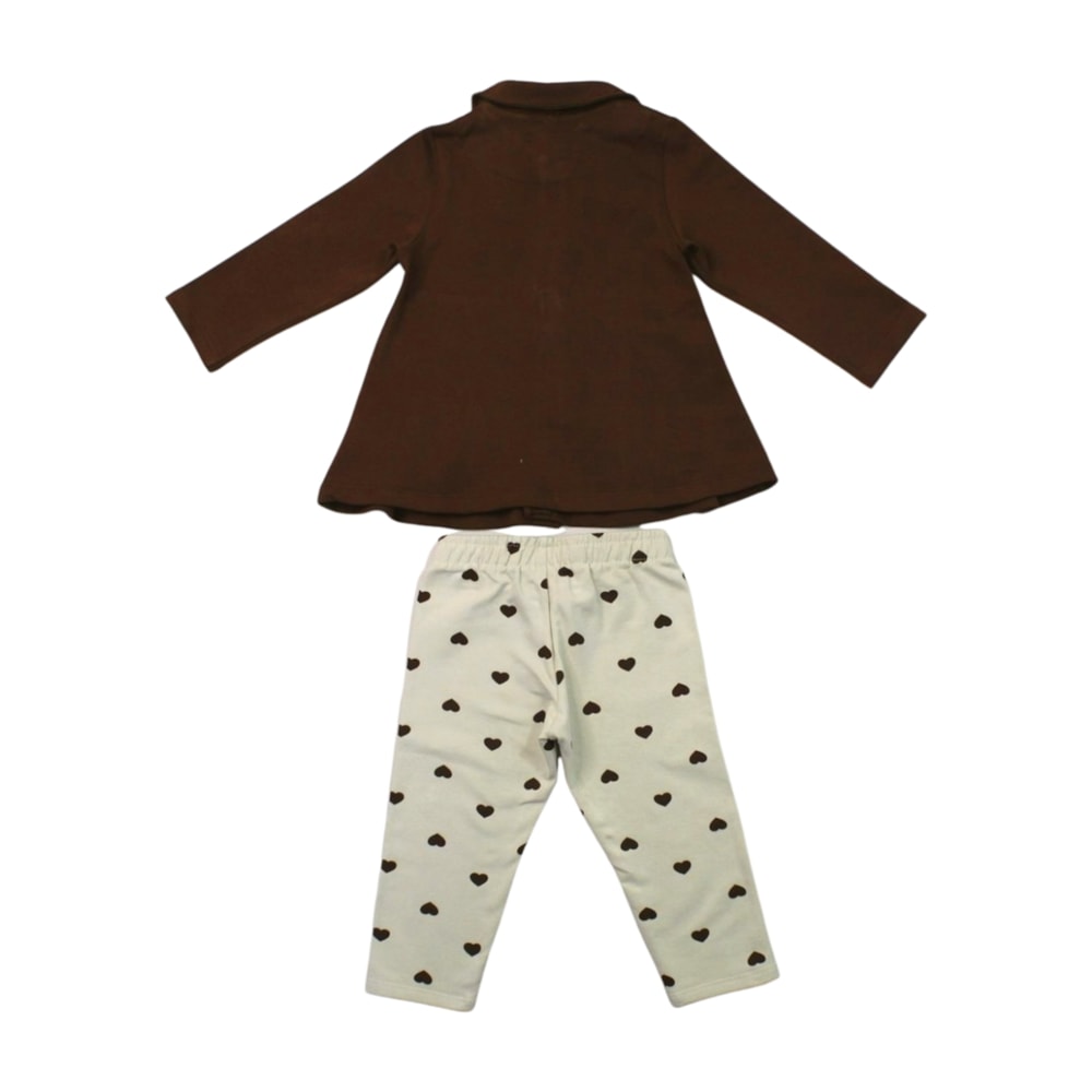 image_43959bec-acf7-41bc-ad2c-cb0f5926b51d