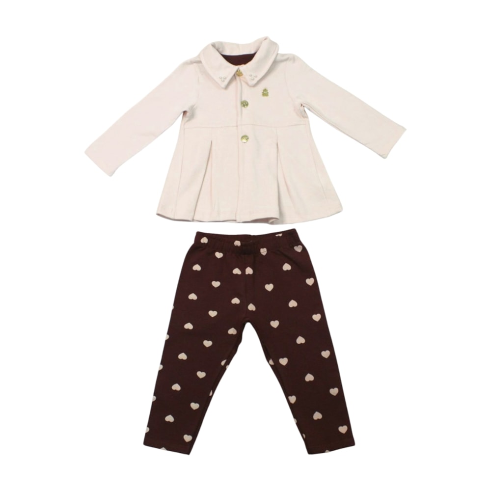 image_9d7e0e20-ca50-4efb-8b91-c4d55a79d2cc