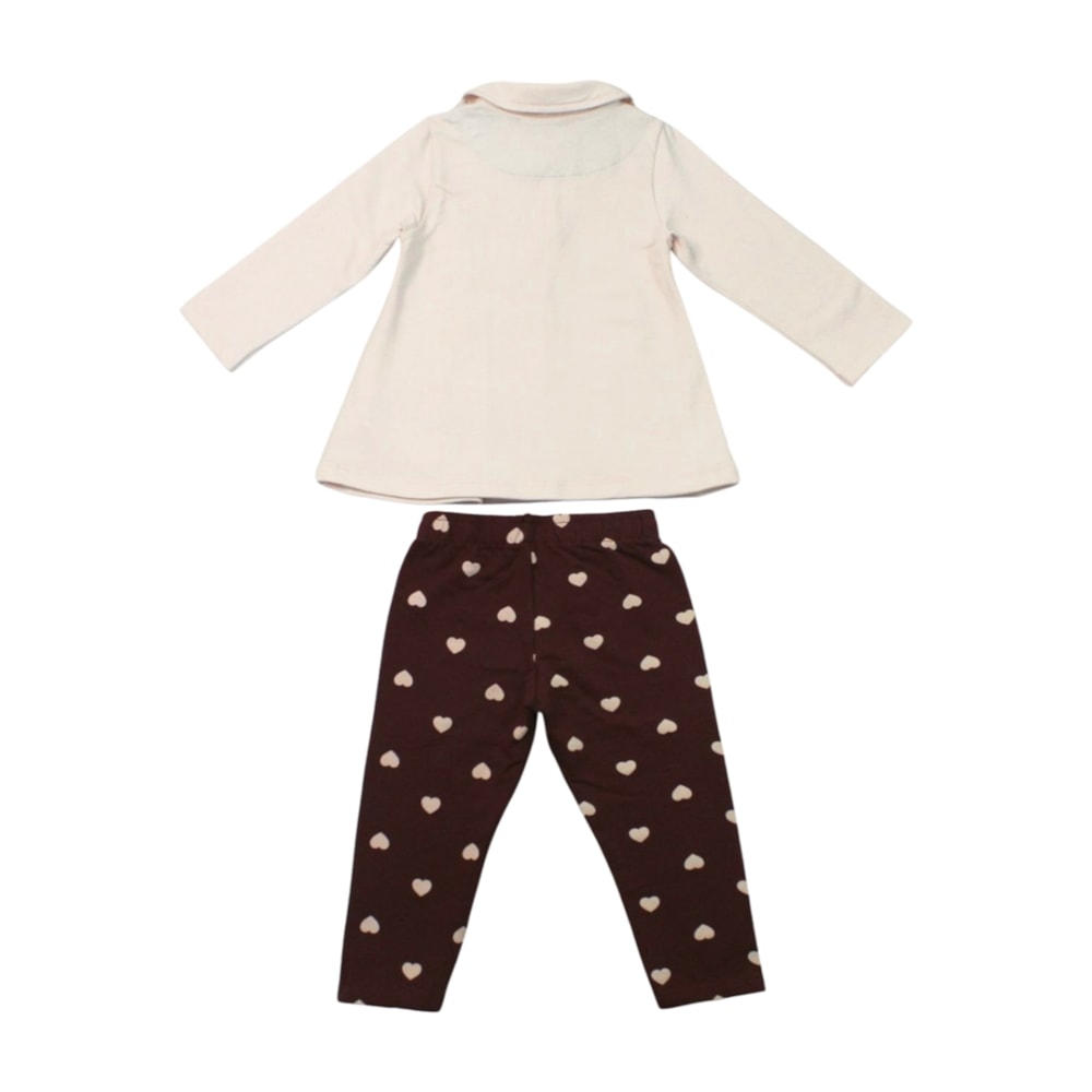 image_431d7d2e-15de-4066-937d-0953da9b1f21