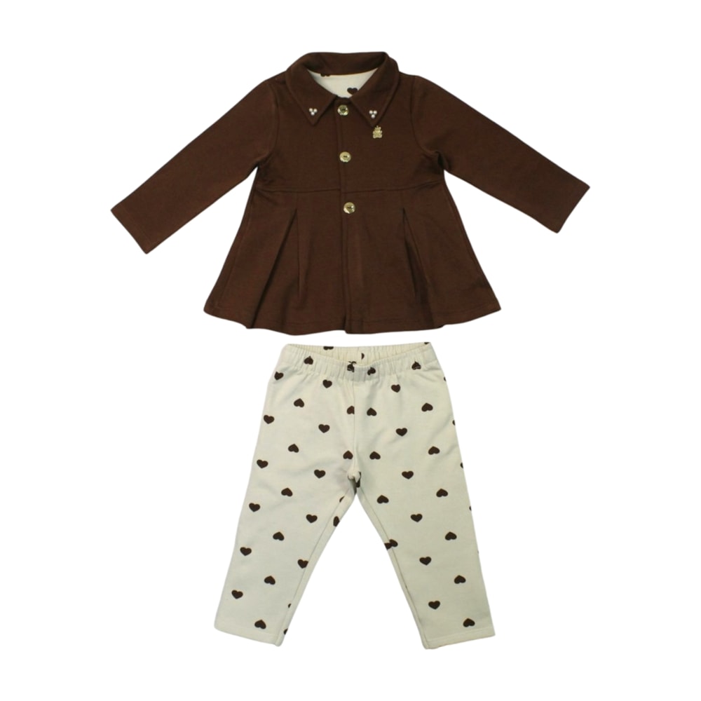 image_9b1a0c2b-2c3c-40c7-8522-2e8120fd892e