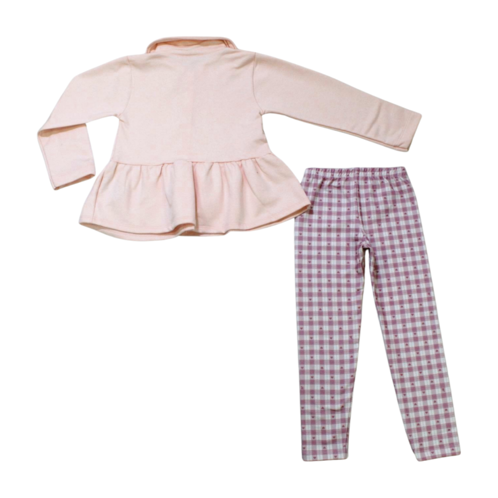 image_fc7ec1dd-ab4c-4c78-bdd4-961748bbf5ba