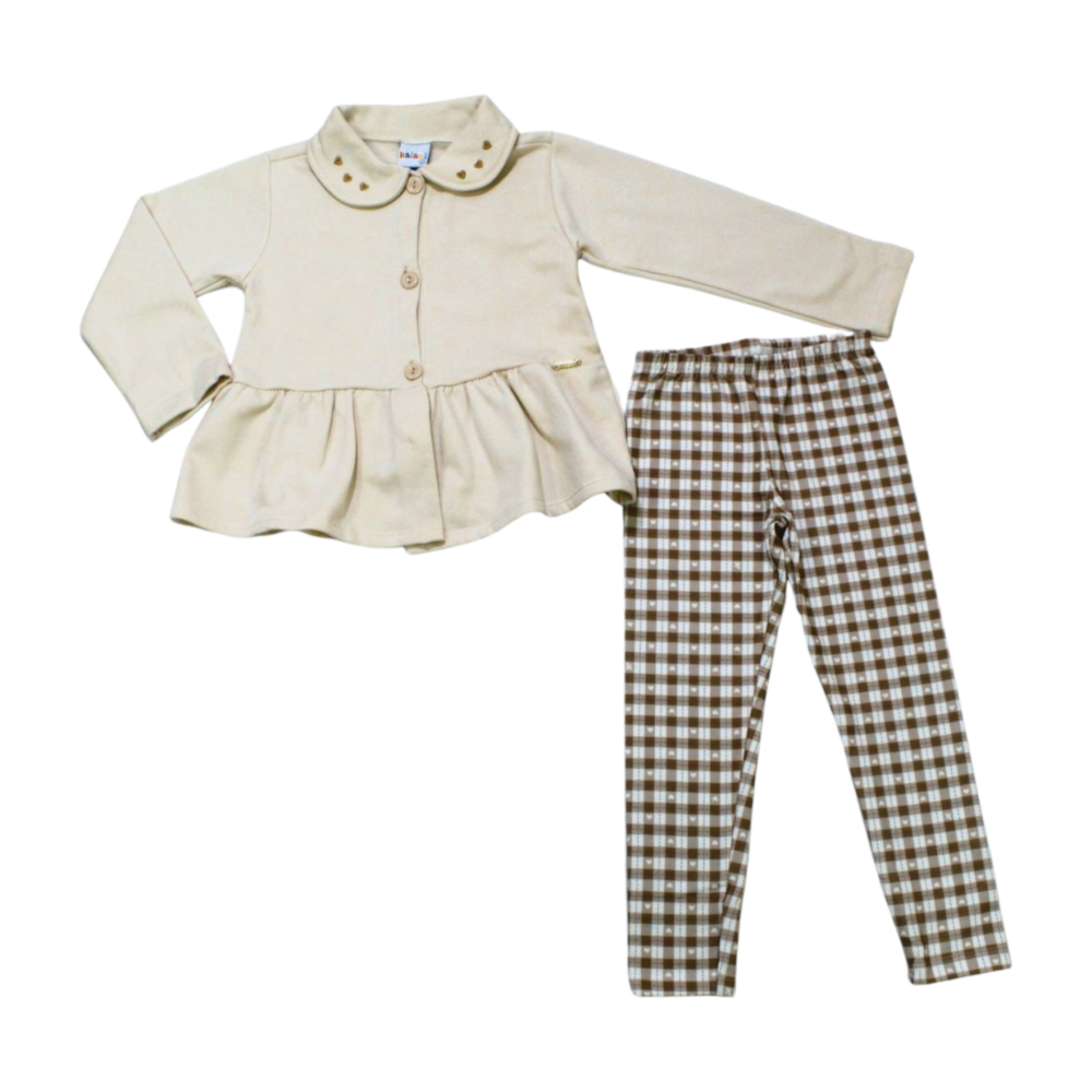 image_200e1139-f465-494c-b94d-d7003058f5bf