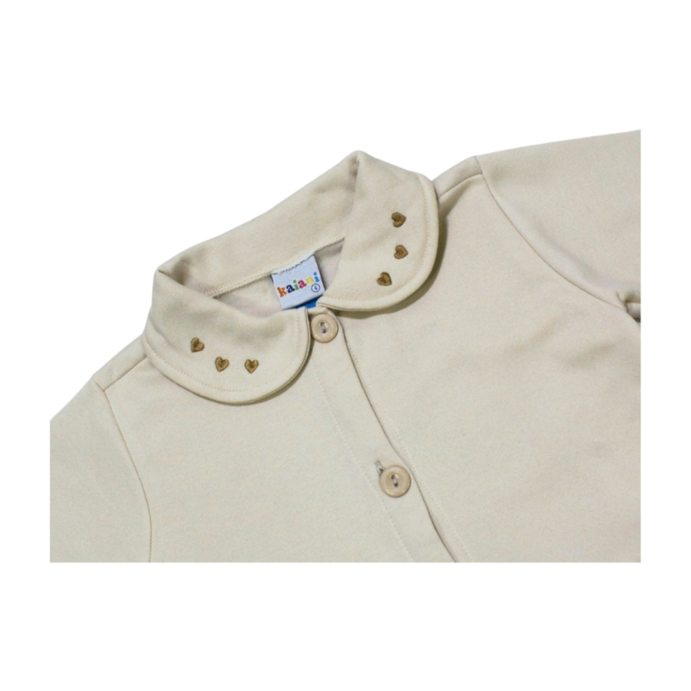 image_d8666329-ac31-4568-b1a9-68bf6cf1bfd9