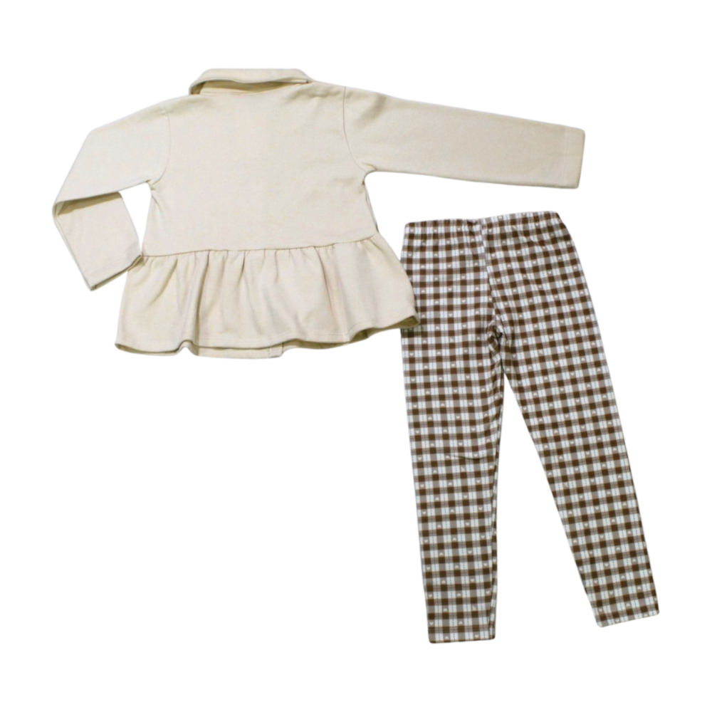 image_a7e54f36-3e9f-4f3a-8705-0bf6df5b3b56