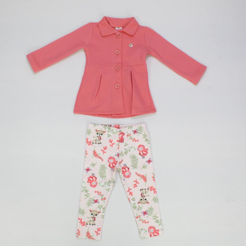 image_3d073b76-d6fe-49b2-8063-29182e42c72f