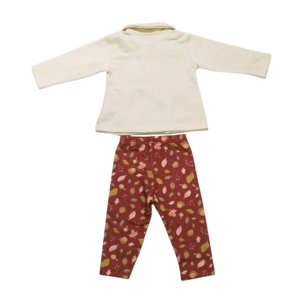 image_3bf45af6-a272-4643-b6bf-e38ae52e1726