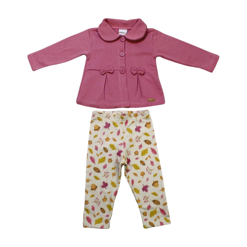 image_1032f6bc-c54a-43f7-bfac-c62353c6f1ad