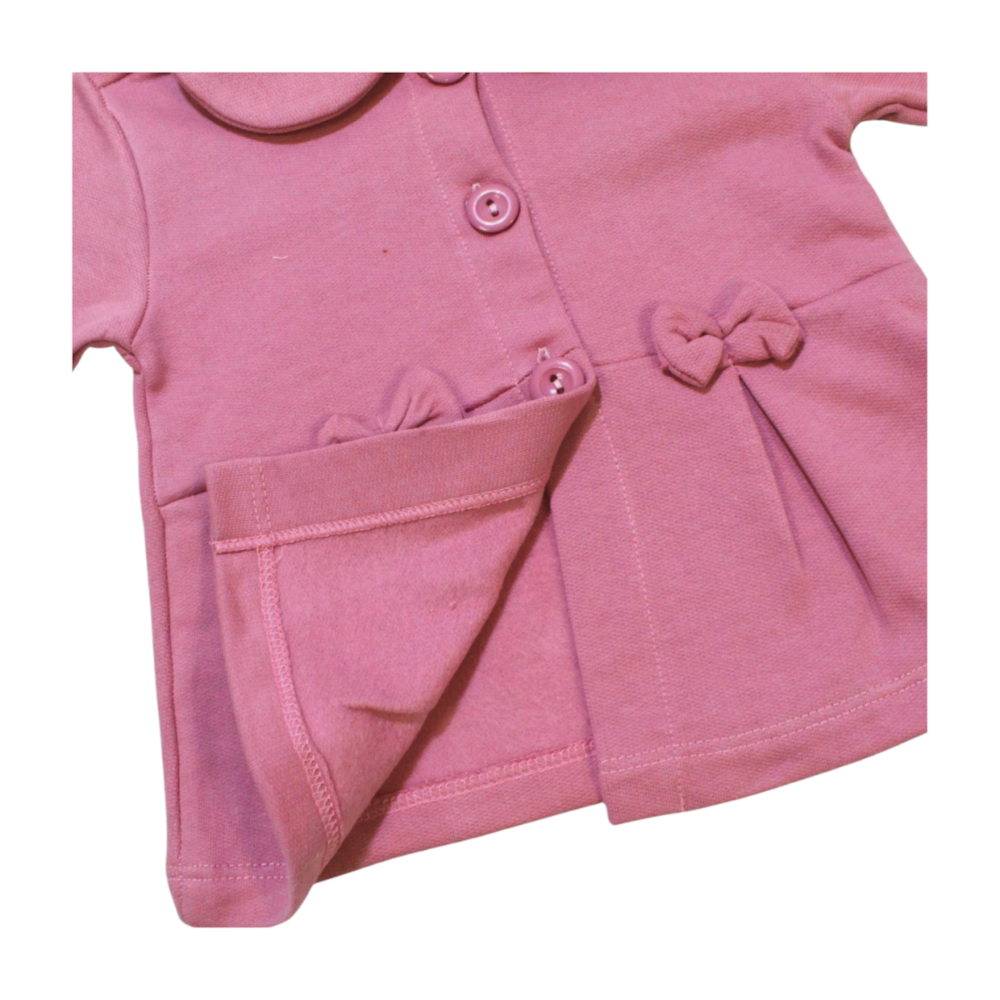 image_8d1ecfc7-2e33-4b16-966a-fab14e403e00