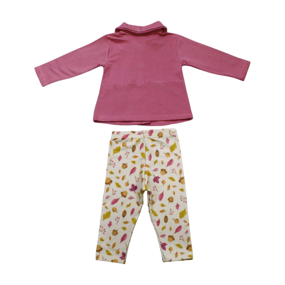 image_ddbe4704-540f-4a38-99c4-a796c054b9b1