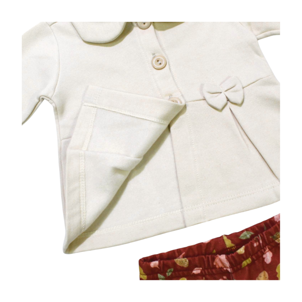 image_982f2230-58d2-427b-a84f-9b6ab770b0bb