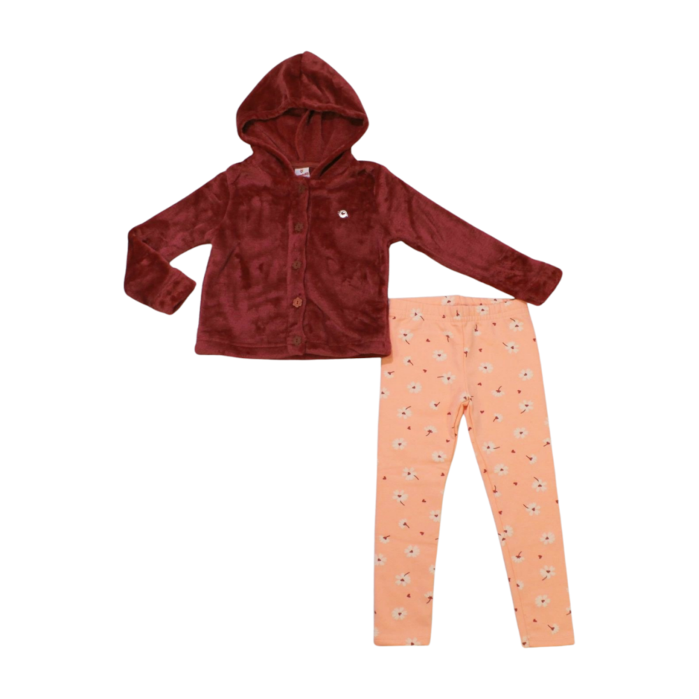 image_d2914a5e-20f6-4f49-a453-9d0a21295ff2