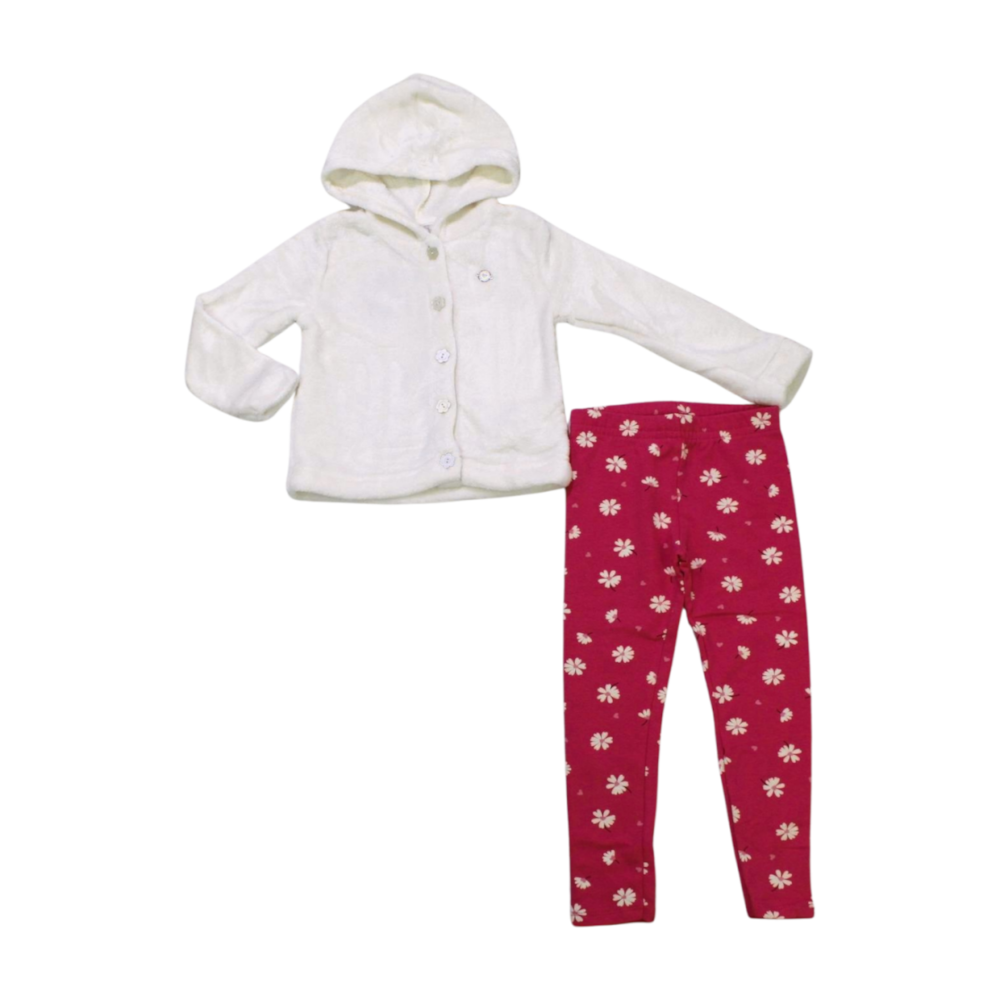 image_e6d38838-95c0-41e5-8970-18ee429eb1ef