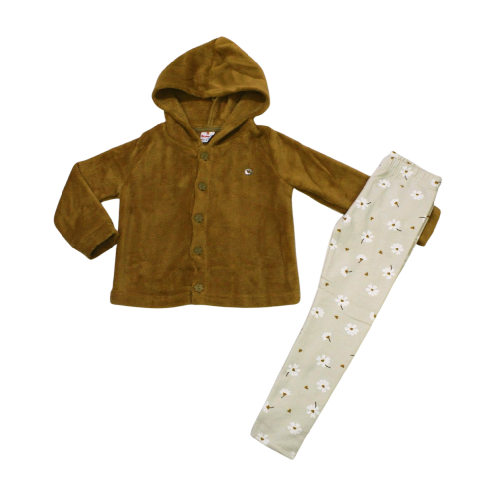 image_eaa8fbac-2586-48cd-b8f4-cf3f1c7750d8