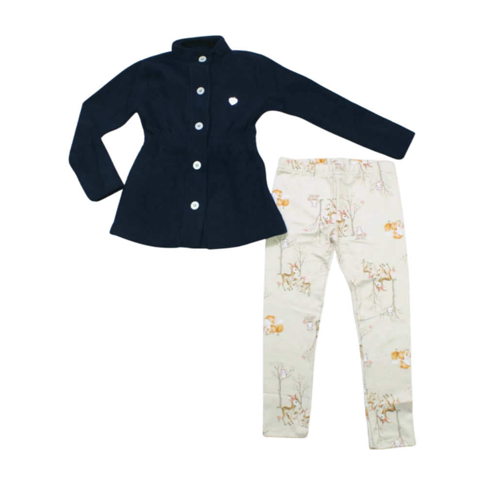 image_f6631083-0f6d-4449-ace4-80c806ab925f