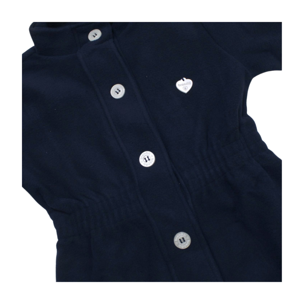 image_6fc47c54-5003-4c36-a271-204d609e62ba