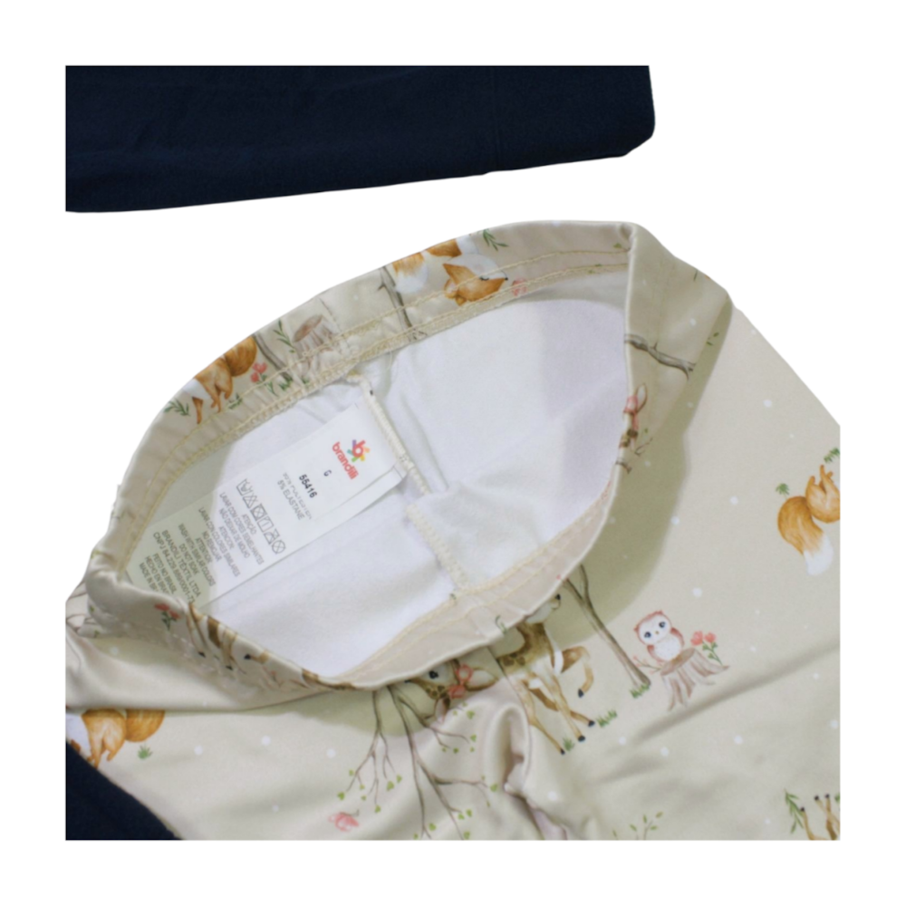 image_7076fcf1-3601-4e95-b237-9e7bcb145d49