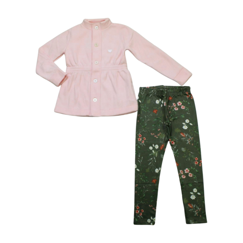 image_3bab7c2e-38e4-4d17-97df-1a27fe011bac