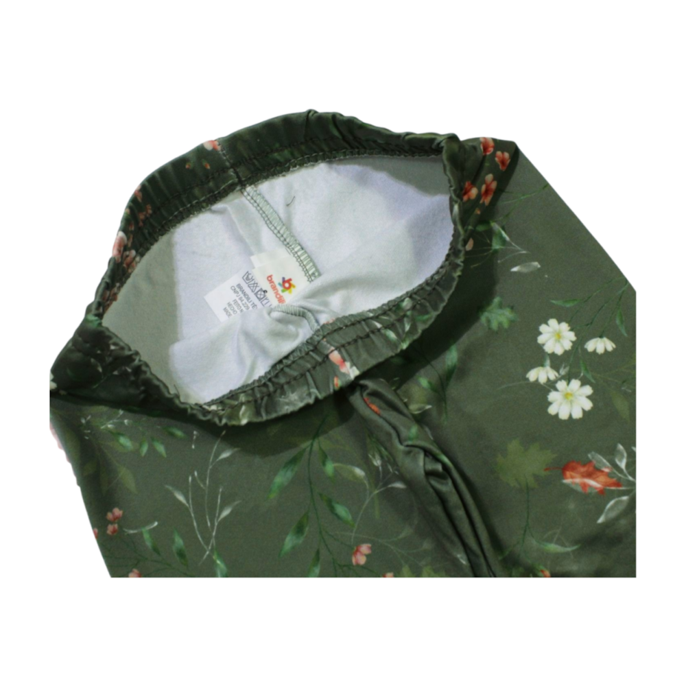 image_ade3dc4b-82a7-4cfa-96be-207cea052ca7