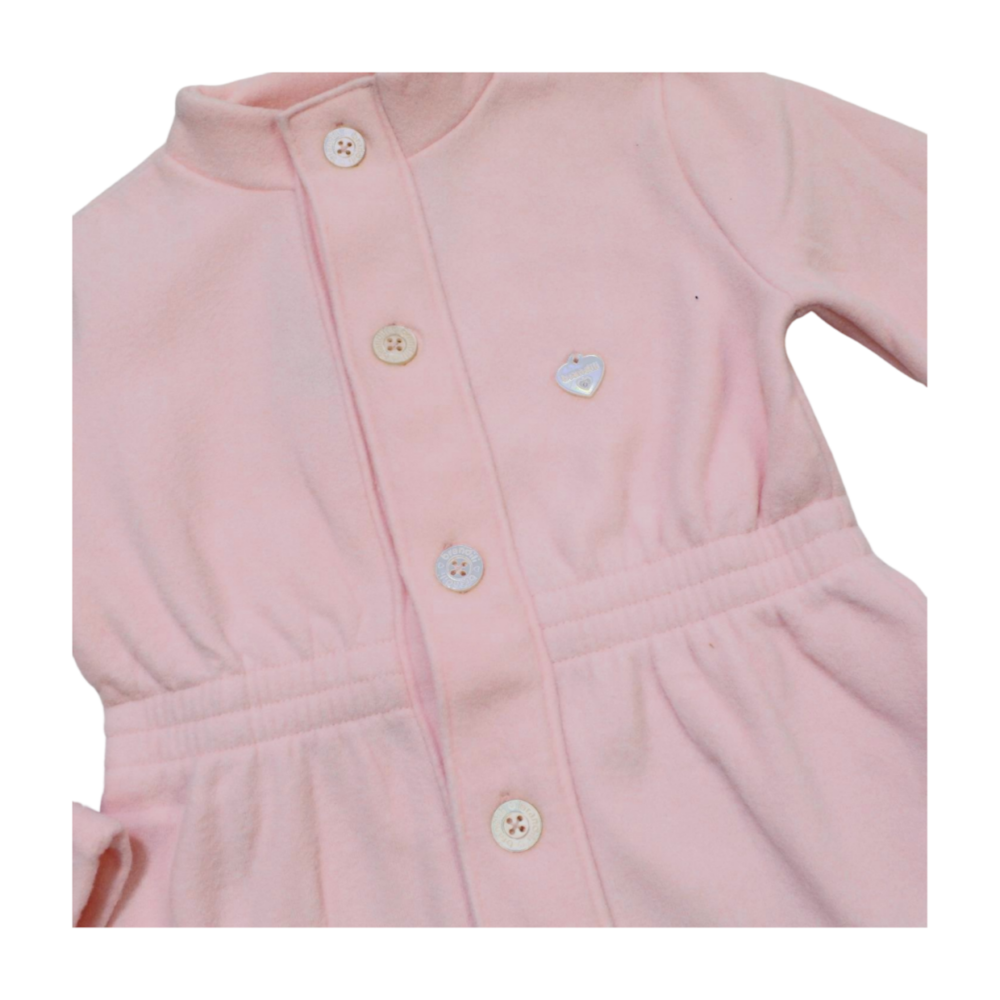 image_cf6327de-c0ab-4303-8ff4-545e426a49f4