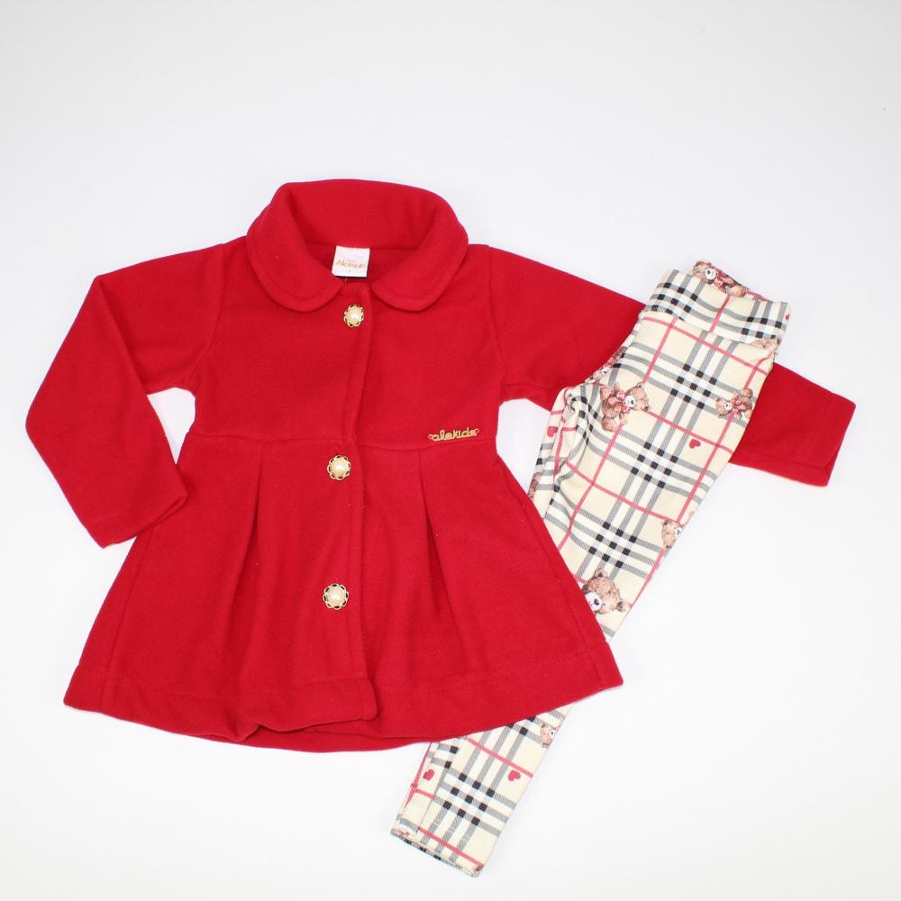 image_689d7523-0097-4d81-92ed-b78a5cd909f8