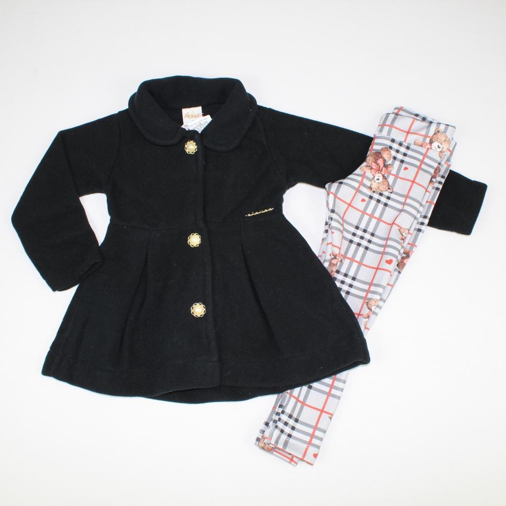 image_2ce90b0f-1b3b-4b32-b6cf-68532f0fc98f