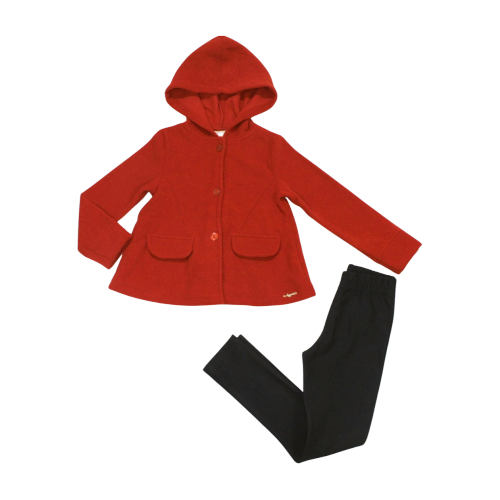 image_a694253a-c8f0-4950-ad0f-e5b3d13233b0