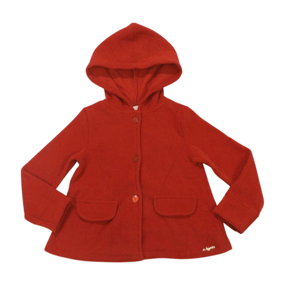 image_e712bc9a-03e5-4b98-83bf-70fc2a6a1a4b