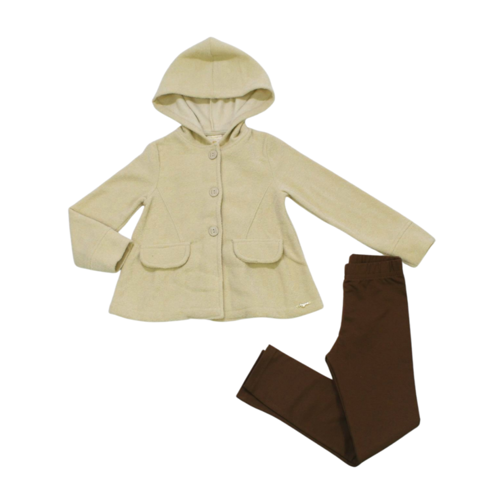 image_2a765115-ebab-4d9f-ac10-cac08752b81f