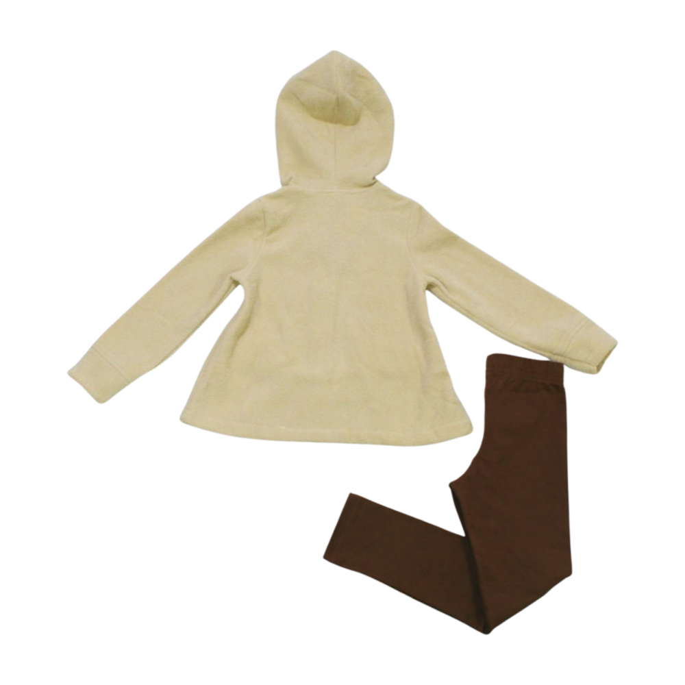 image_40b04149-cec2-4d35-81f0-643ae63c7ab2