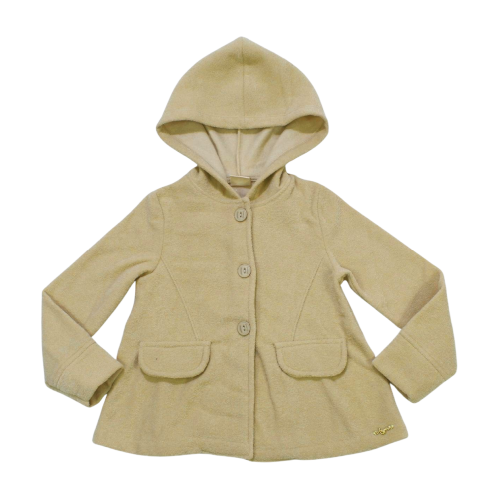 image_f913d4f1-b4cd-45ed-a64c-452634a98b3e