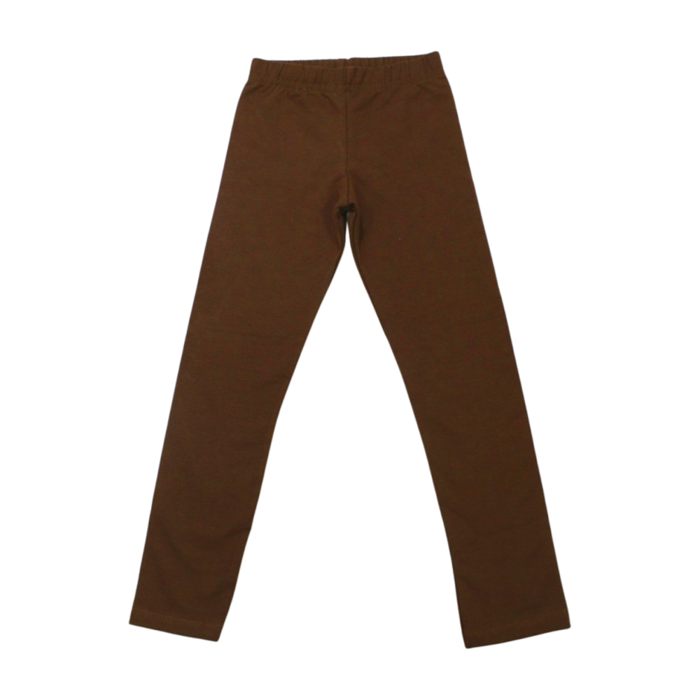 image_078dfeca-2333-425c-b039-53e86700306f