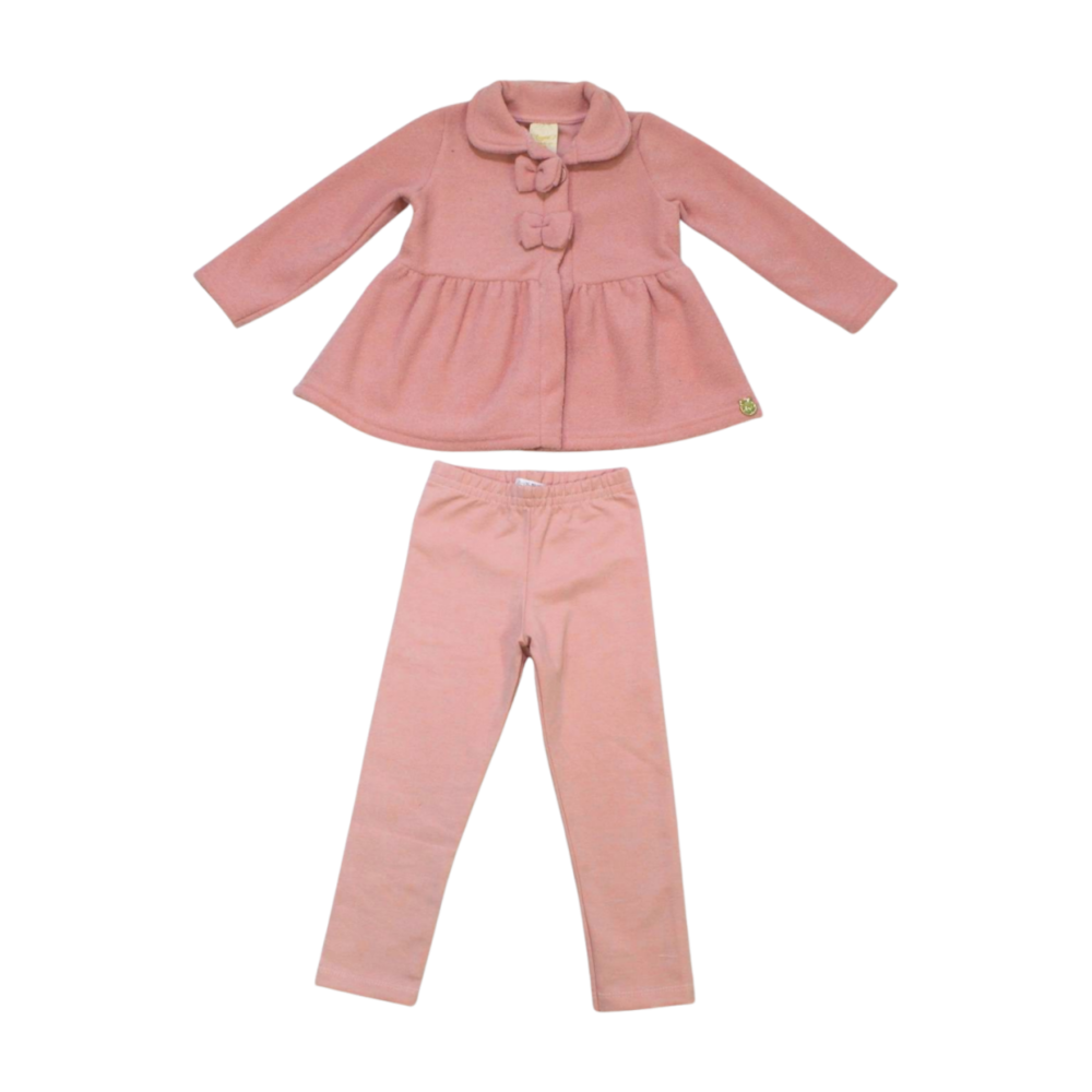 image_d48d1724-654d-4b13-a687-cfcdc20a88d6