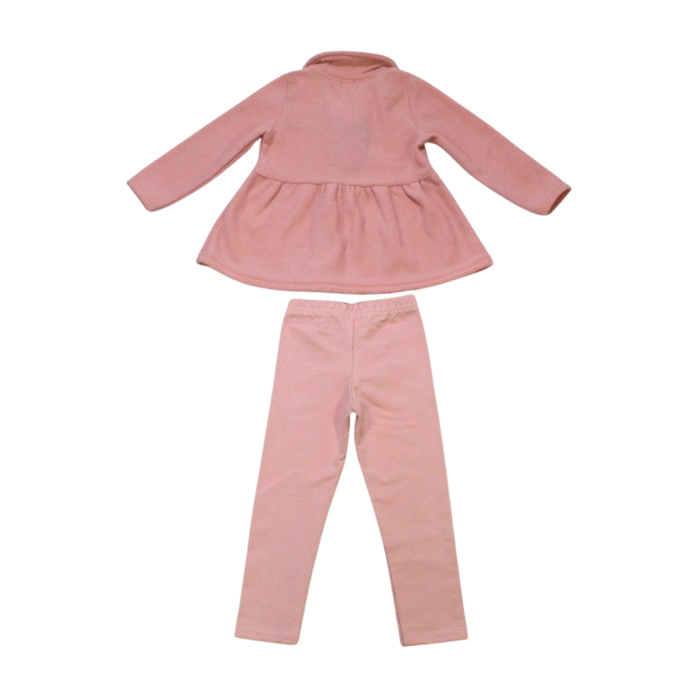 image_e1db7b53-fa76-446f-935c-3839c554bc45