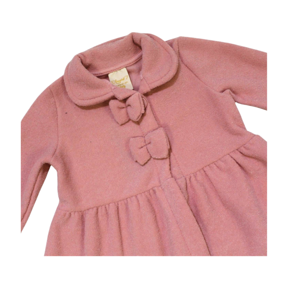 image_8fe2b815-1b35-40db-be52-7ede3000561a