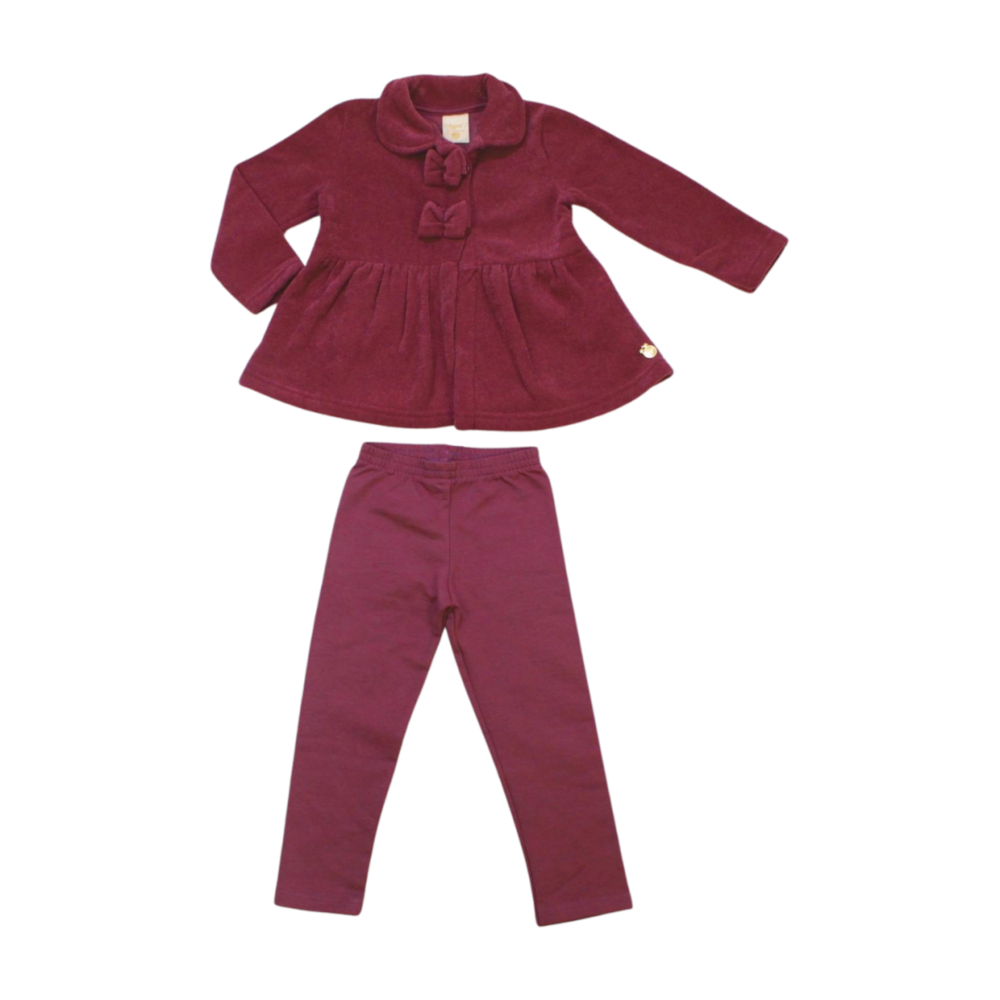 image_15aac889-fdb7-4d33-8d92-7ee0d74712f9