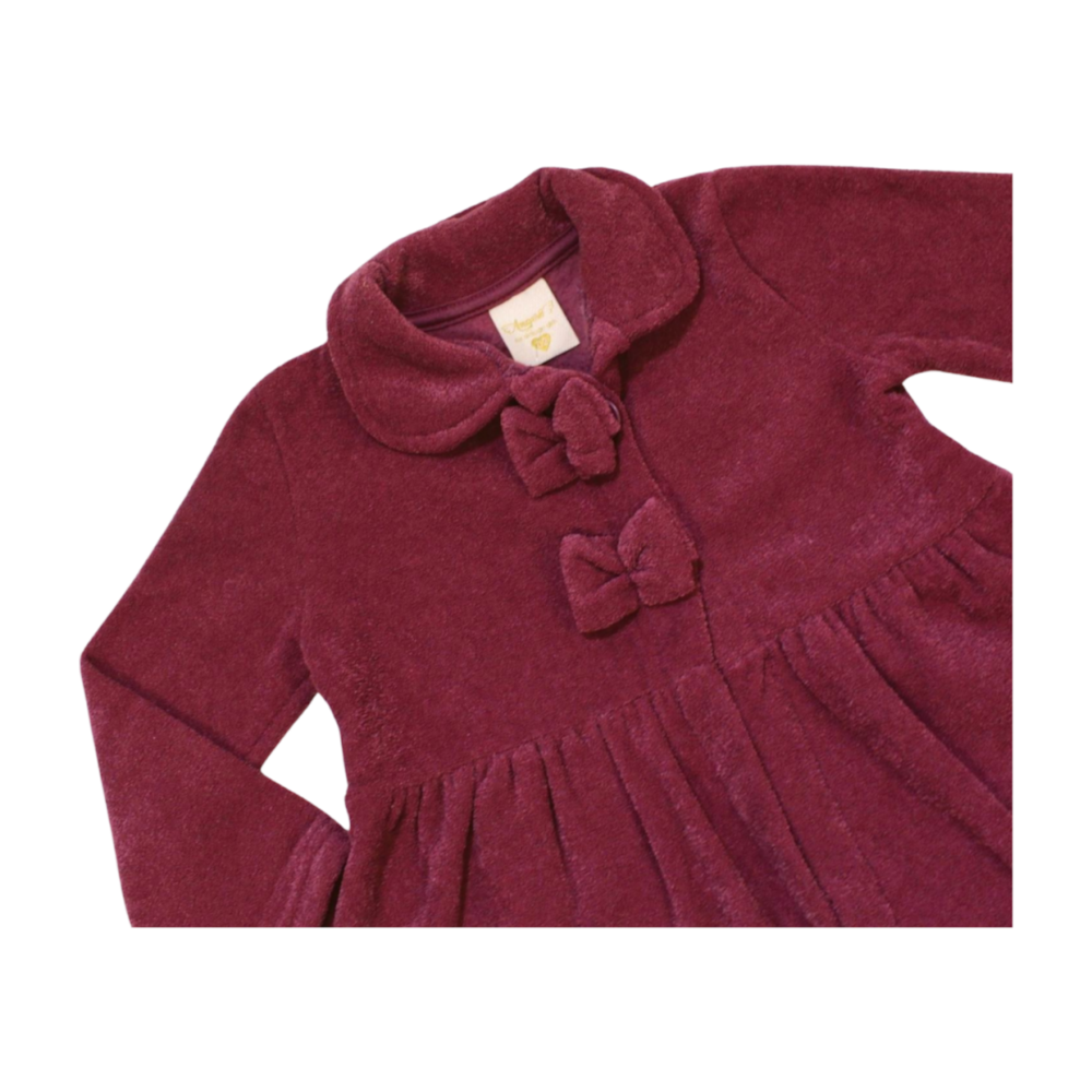 image_8351370e-d130-4806-9ca0-8ab24fb8e70a