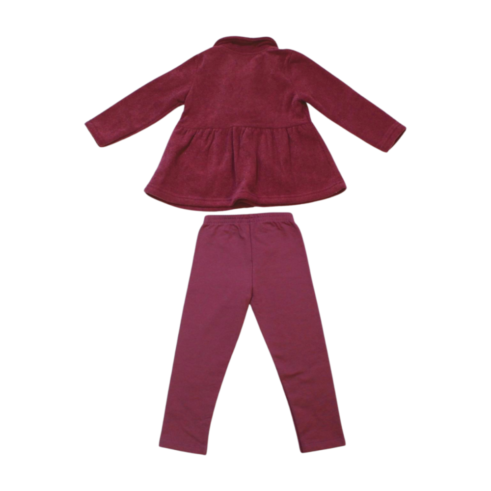 image_85ecb785-b060-4952-ac69-71da38028ad2