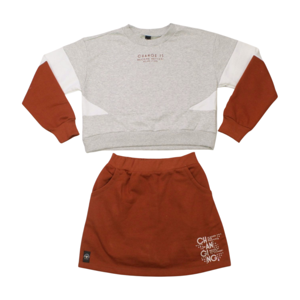 image_0501eacb-ca31-4f37-9043-2073473fde5e