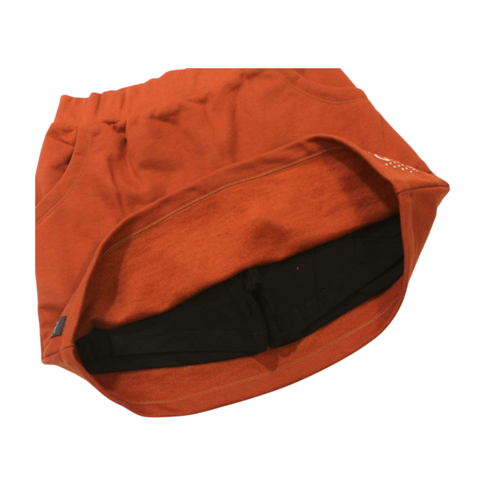 image_16b8b65d-8e0d-4090-bf40-737d04000600