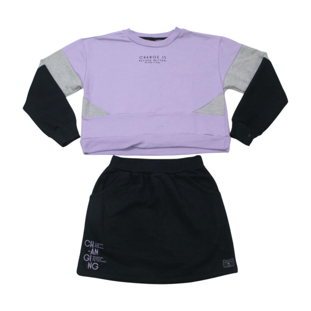 image_611fd51d-71eb-4a2f-9e74-a1491ed5db40