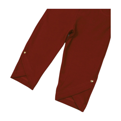 image_06d659ee-03e2-43b1-8ff2-a12e074d31e9