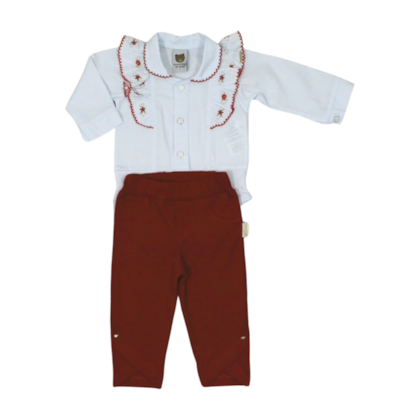 image_6786a485-867c-46f4-9551-8a6aadd8699c