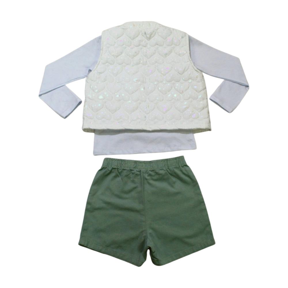 image_5f938cfc-fdf3-4487-b1d2-90ac4c050a00