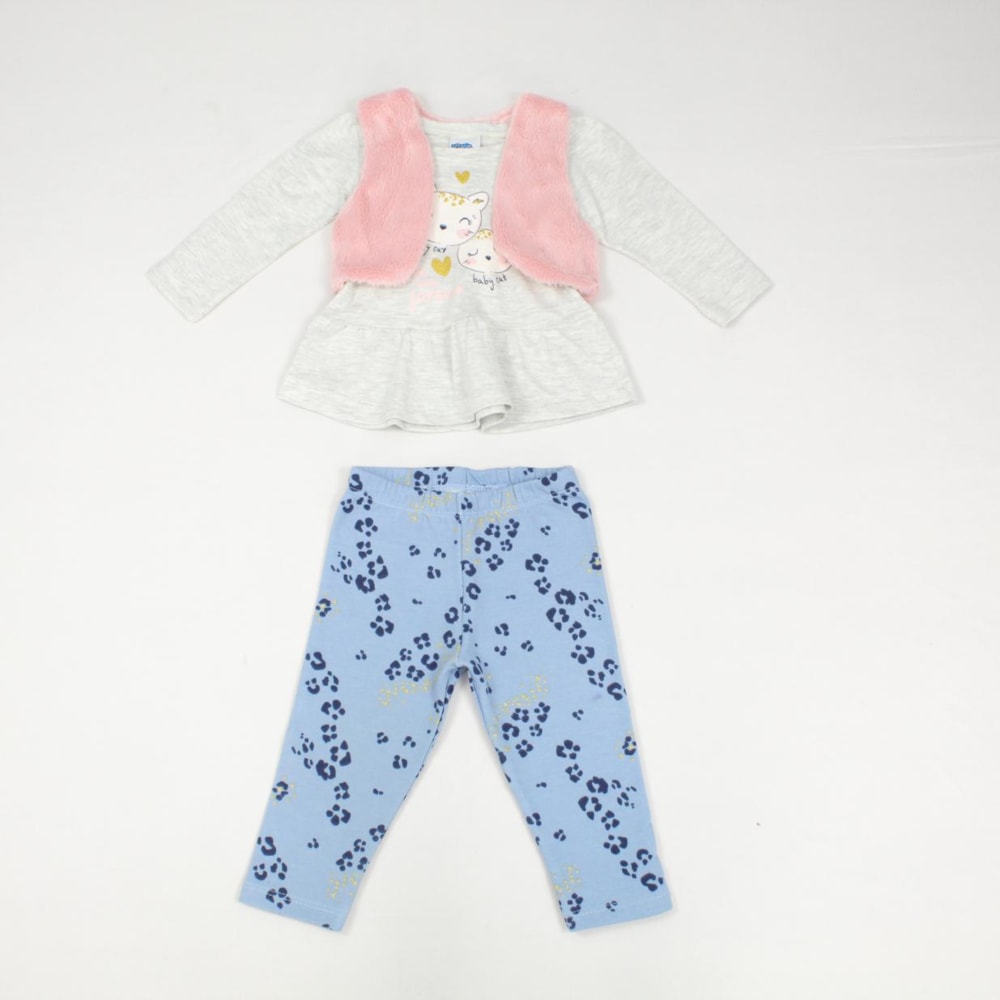 image_19ee6732-61d0-44bc-b8fc-363aaf8c1571