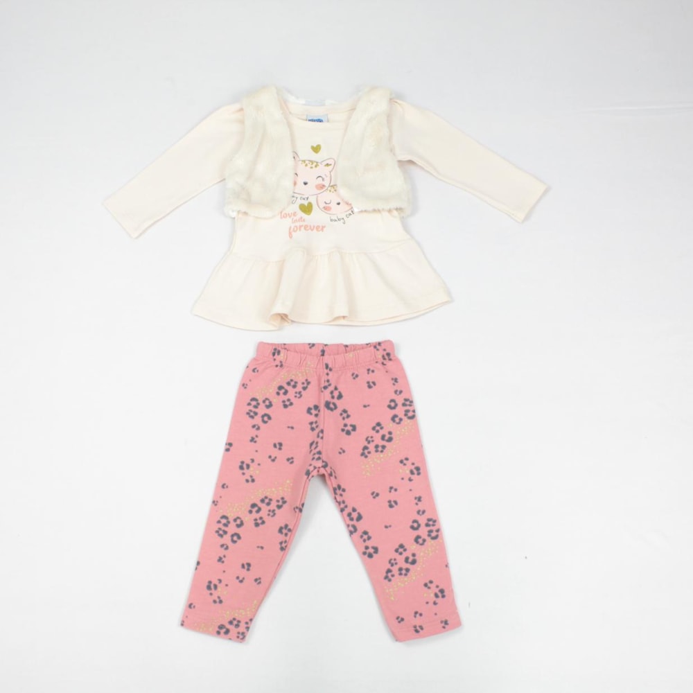 image_4beefd28-c248-4237-916d-f862f5119bcf