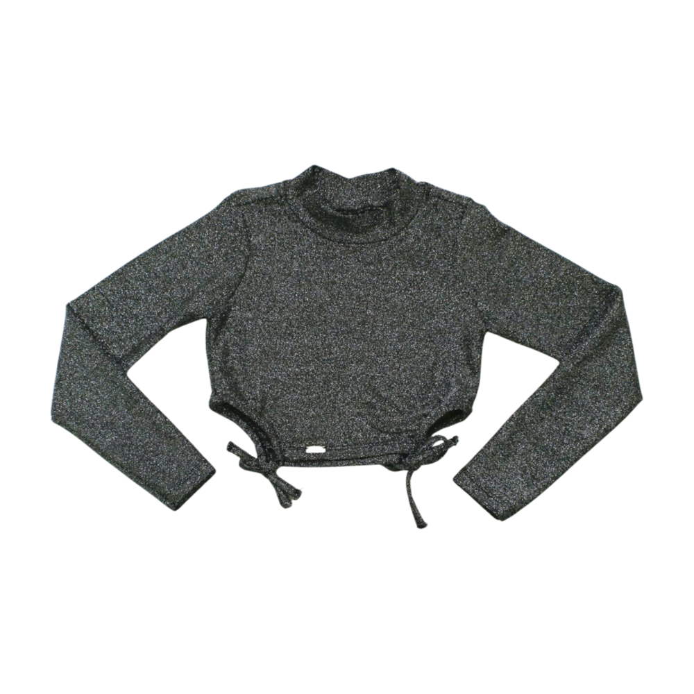 image_915f7e84-d197-4b93-8517-a2d5c27c6915